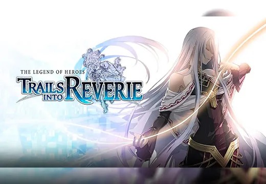 Game thumb