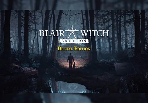 Game thumb
