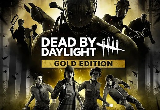 Game thumb