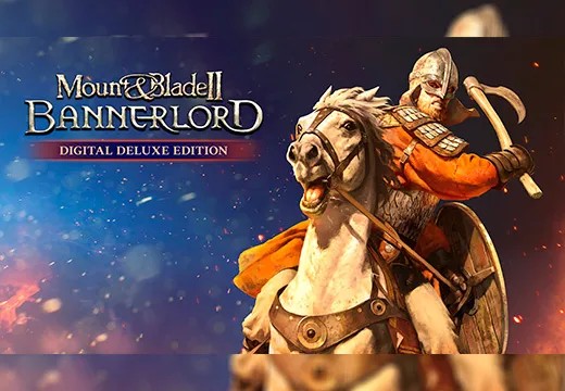 Game thumb
