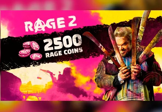 Game thumb