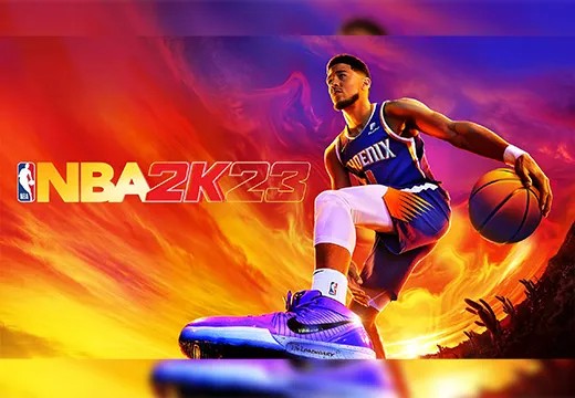 Game thumb