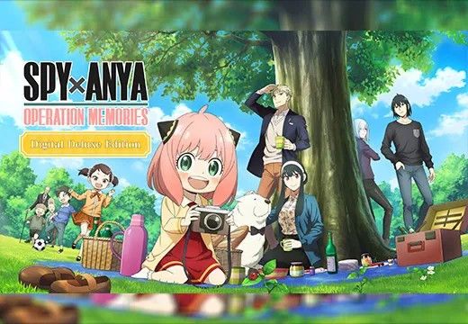 Game thumb