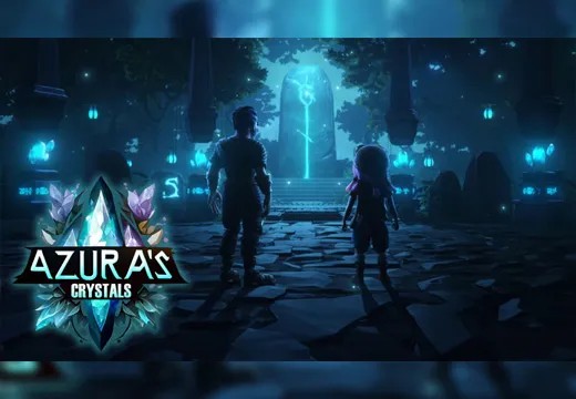 Game thumb