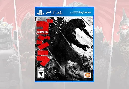 Game thumb
