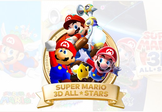 Game thumb