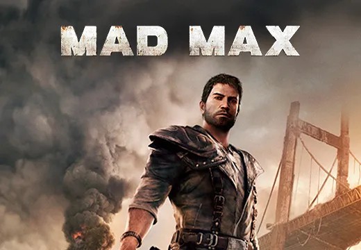 Game thumb