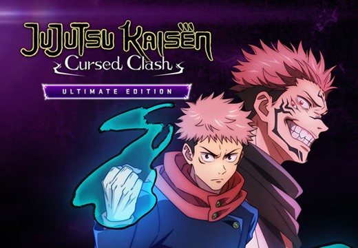 Game thumb