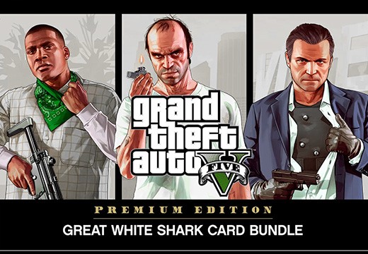 Game thumb