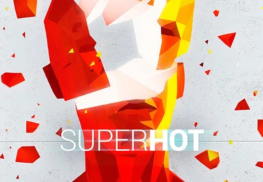 Game thumb