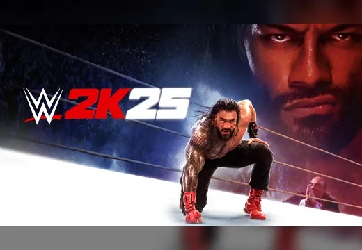 Game thumb