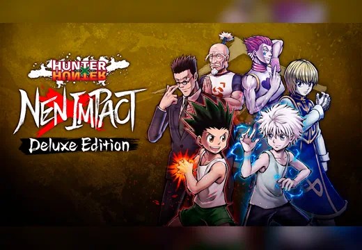 Game thumb