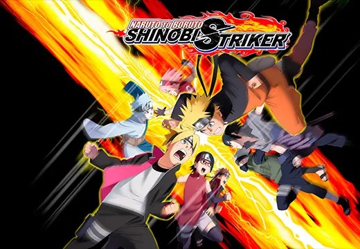 Game thumb