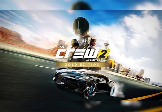 Game thumb