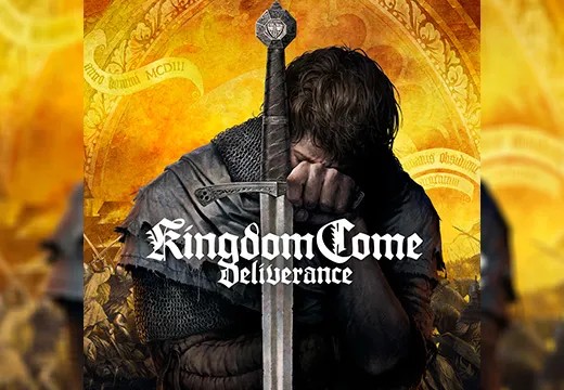 Game thumb
