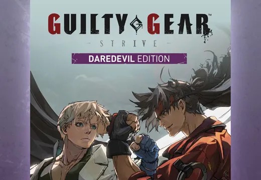 Game thumb