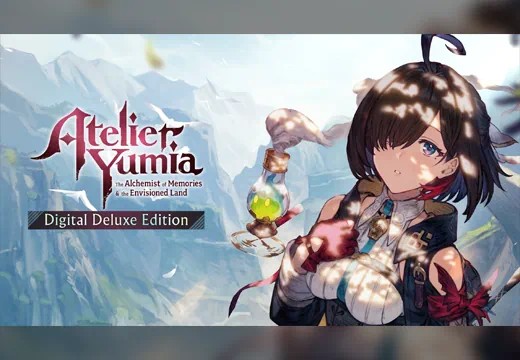Game thumb