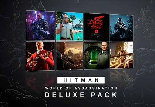 Game thumb