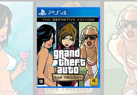Game thumb