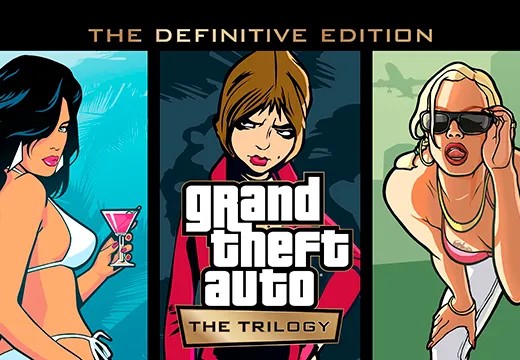 Game thumb