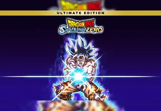 Game thumb