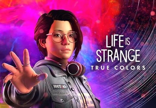 Game thumb