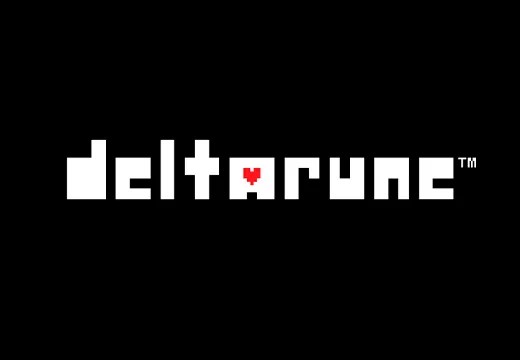 Game thumb
