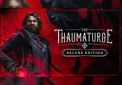 Game thumb
