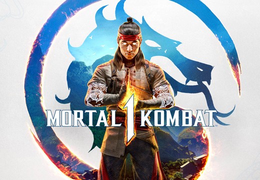 Game thumb