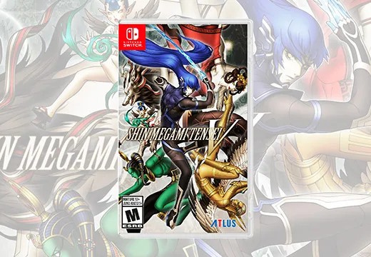 Game thumb