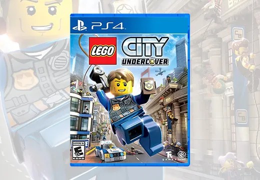 Game thumb