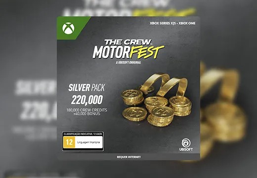 Game thumb