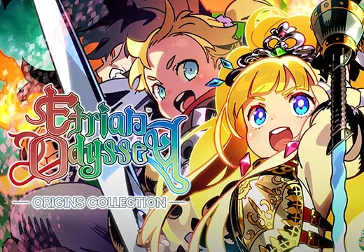 Game thumb