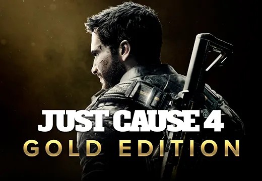Game thumb