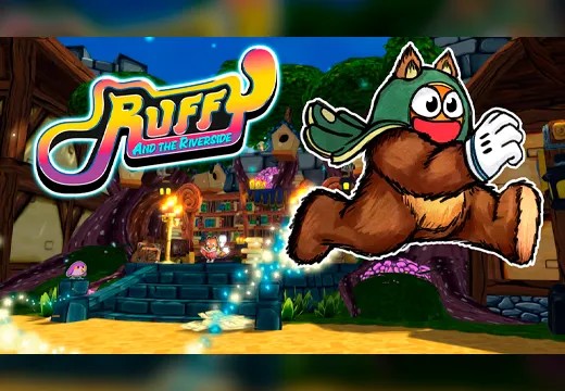 Game thumb