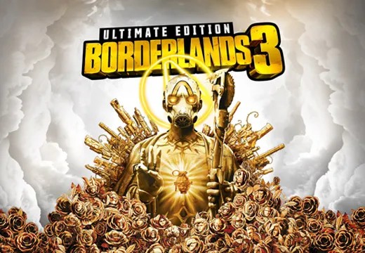 Game thumb