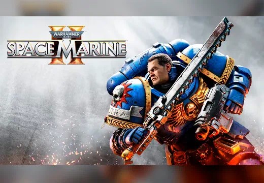 Game thumb