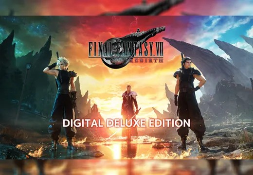 Game thumb