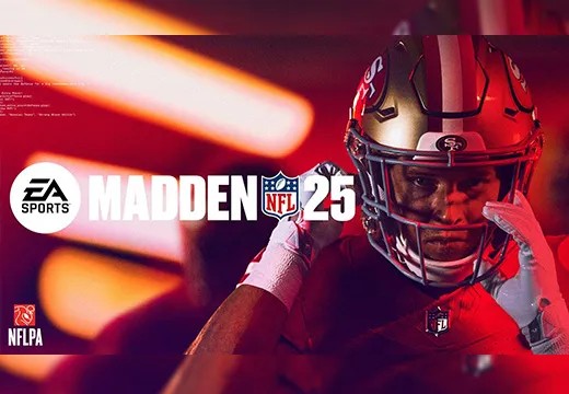 Game thumb