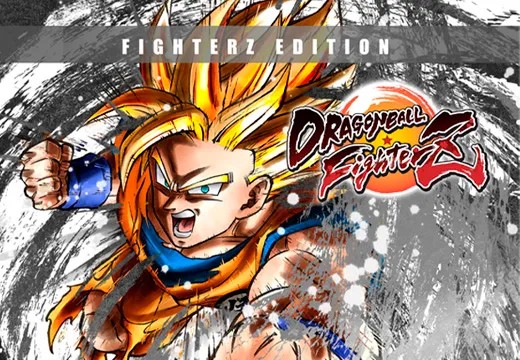 Game thumb