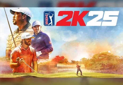 Game thumb