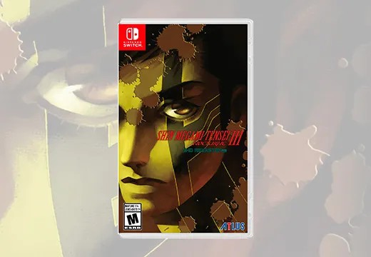 Game thumb