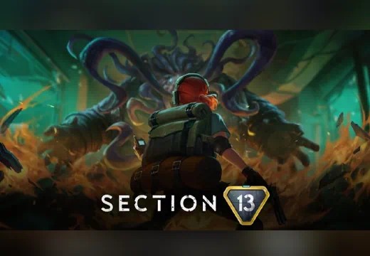 Game thumb