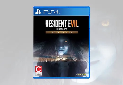 Game thumb
