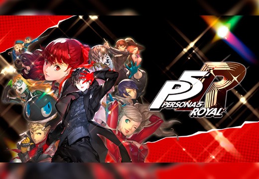Game thumb