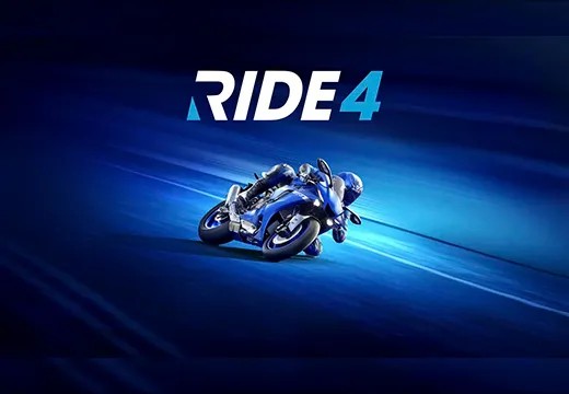 Game thumb