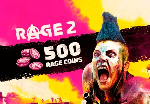 Game thumb