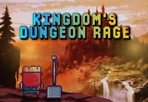 Game thumb