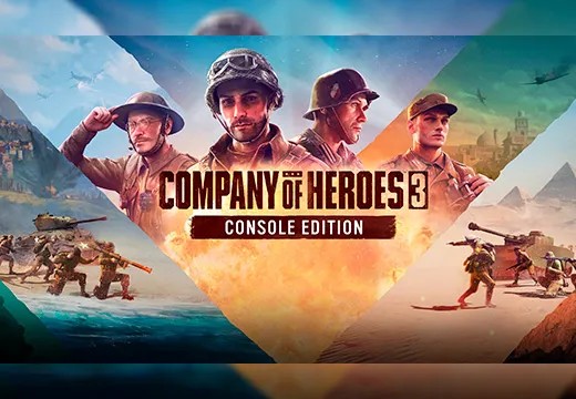 Game thumb