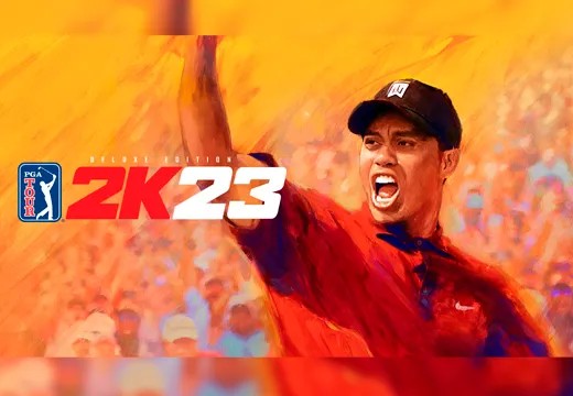 Game thumb